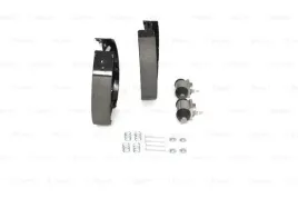 zestaw-szczek-ham-renault-clio-twingo-12-16v-15-dci-07-kpl-z-cylinde