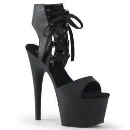 buty-sandaly-adore-700-14-r-40