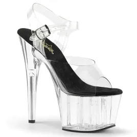 buty-sandaly-adore-708-r-43-24h