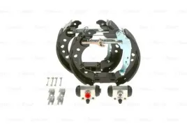 zestaw-szczek-ham-renault-twingo-12-15-dci-12-kpl-z-cylinderkami-bosc