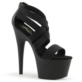 buty-sandaly-adore-769-r-40