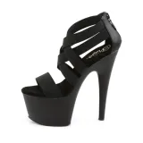 buty-sandaly-adore-769-r-40-marka-inna