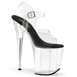 buty-sandaly-flamingo-808-r-35