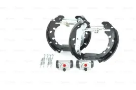 zestaw-szczek-ham-mazda-2-125-16-03-07-kpl-z-cylinderkami-bosch-0-204-1