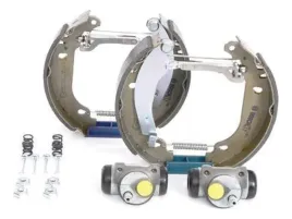 zestaw-szczek-ham-renault-twingo-12-96-07-kpl-z-cylinderkami-bosch-0-204