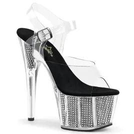 buty-sandaly-adore-708srs-r-40