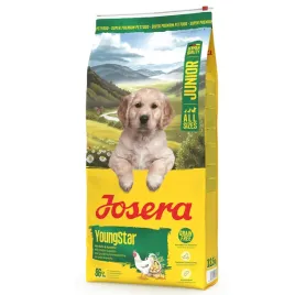 josera-youngstar-grain-free-125kg