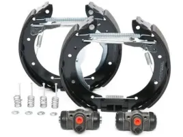 zestaw-szczek-ham-bmw-3-e36-16-94-00-kpl-z-cylinderkami-bosch-0-204-11