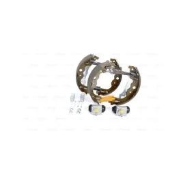 zestaw-szczek-ham-renault-kangoo-08-kpl-z-cylinderkami-bosch-0-204-114-1