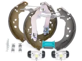 zestaw-szczek-ham-fiat-idea-13-19jtd-04-kpl-z-cylinderkami-bosch-0-20