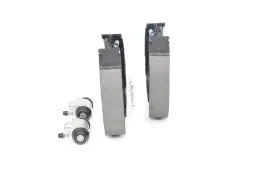 zestaw-szczek-ham-lancia-ypsilon-12-14-03-11-kpl-z-cylinderkami-bosch-0