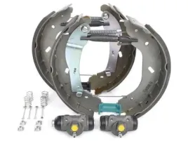 zestaw-szczek-ham-ford-transit-00-06-kpl-z-cylinderkami-bosch-0-204-114-1