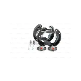 zestaw-szczek-ham-opel-astra-vectra-91-03-kpl-z-cylinderkami-bosch-0-204