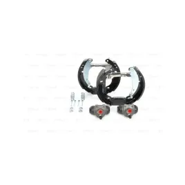 zestaw-szczek-ham-dacia-logan-sandero-12-16-05-15-kpl-z-cylinderkami-b