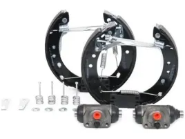 zestaw-szczek-ham-nissan-micra-10-13-16v-92-98-kpl-z-cylinderkami-bosch