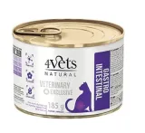 4vets-cat-gastro-intestinal-185g-marka-4vets-natural