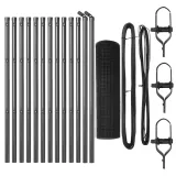 slupek-ogrodzeniowy-szary-kod-producenta-3351840