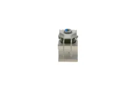 korektor-sily-ham-vw-fox-polo-12-18-19-tdi-01-bosch-0-204-031-682