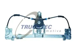 podnosnik-szyby-db-t-w140-le-trucktec-automotive-02-54-005