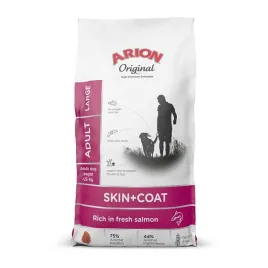 arion-original-skin-and-coat-adult-salmon-and-rice-large-breed-12kg