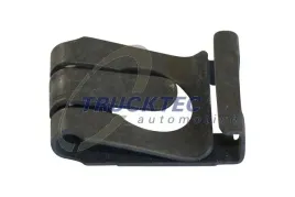 spinka-wybieraka-skrzyni-biegow-db-trucktec-automotive-02-67-011
