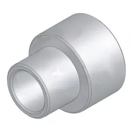 przekladka-nakretka-toro-rdm-parts-r105-9226