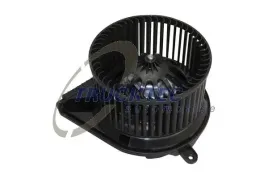 dmuchawa-db-sprinter-96-ac-trucktec-automotive-02-59-089