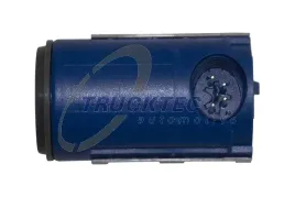 czujnik-parkowania-db-c-klasa-w202-94-trucktec-automotive-02-42-346