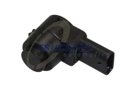 czujnik-parkowania-db-a-klasa-w169-04-trucktec-automotive-02-42-344