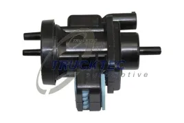 zawor-sterujacy-db-turbosprezarki-om612-trucktec-automotive-02-42-316