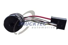 kostka-stacyjki-db-sprinter-vito-01-95-05-06-trucktec-automotive-02-42-119