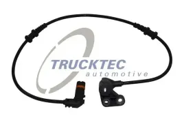 czujnik-abs-db-p-w168-pr-97-trucktec-automotive-02-42-387