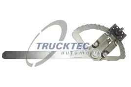 podnosnik-szyby-db-p-sprinter-le-trucktec-automotive-02-53-069