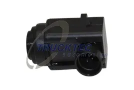 czujnik-parkowania-db-ml-gl-clc-glk-cls-r-trucktec-automotive-02-42-34