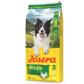 josera-adult-light-and-vital-125kg