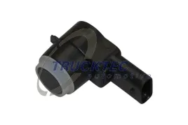 czujnik-parkowania-db-a-klasa-04-trucktec-automotive-02-42-056