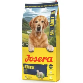osera-adult-optiness-125kg
