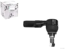 konc-dr-kier-db-sprinter-06-vw-crafter-le-pr-trucktec-automotive-02-3