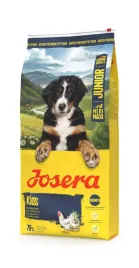josera-kids-karma-dla-szczeniat-125kg