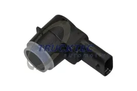 czujnik-parkowania-db-ml-gl-s-sprinter-06-trucktec-automotive-02-42-057