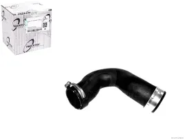przewod-intercoolera-db-sprinter-06-trucktec-automotive-02-40-199