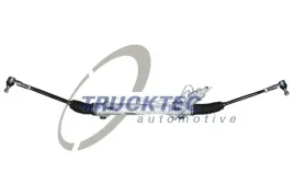 przekladnia-kier-db-sprinter-vw-crafter-06-trucktec-automotive-02-37-204