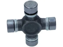 krzyzak-walu-napedowego-db-vito-sprinter-95-trucktec-automotive-02-34-042