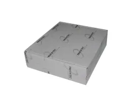 pompa-pal-wklad-db-s-klasa-w220-28-98-trucktec-automotive-02-38-094