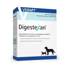 vebiot-digestexan-60-kapsulek-otwieranych