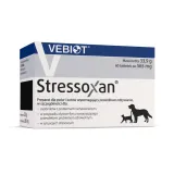 vebiot-stressoxan-suplement-dla-psa-60-tabletek
