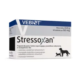 vebiot-stressoxan-suplement-dla-psa-60-tabletek