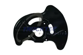 oslona-tarczy-ham-db-p-w203-r171-00-11-pr-trucktec-automotive-02-35-537
