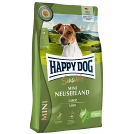 happy-dog-mini-new-zealand-karma-dla-psa-10kg