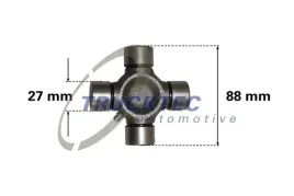 krzyzak-walu-napedowego-db-vito-sprinter-95-trucktec-automotive-02-34-044